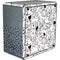 Disney 101 Dalmatians Pattern Cooler Master MasterBox Q300L Mini Tower Skin