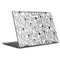 Disney 101 Dalmatians Pattern HP Envy Skin