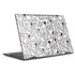 Disney 101 Dalmatians Pattern HP Envy Skin