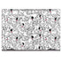 Disney 101 Dalmatians Pattern HP Envy Skin