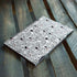 Disney 101 Dalmatians Pattern HP Envy Skin