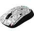 Disney 101 Dalmatians Pattern G Pro Wireless Gaming Mouse Skin