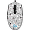 Disney 101 Dalmatians Pattern G203 Prodigy RGB Wired Gaming Mouse Skin
