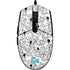 Disney 101 Dalmatians Pattern G203 Prodigy RGB Wired Gaming Mouse Skin
