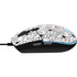 Disney 101 Dalmatians Pattern G203 Prodigy RGB Wired Gaming Mouse Skin