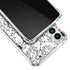 Disney 101 Dalmatians Pattern Galaxy A13 5G Clear Case