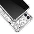 Disney 101 Dalmatians Pattern Galaxy A14 5G Clear Case