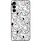 Disney 101 Dalmatians Pattern Galaxy A14 5G Skin