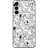 Disney 101 Dalmatians Pattern Galaxy A14 5G Skin