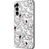 Disney 101 Dalmatians Pattern Galaxy A14 5G Skin