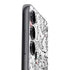 Disney 101 Dalmatians Pattern Galaxy A14 5G Skin