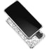 Disney 101 Dalmatians Pattern Galaxy A32 5G Clear Case
