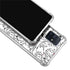Disney 101 Dalmatians Pattern Galaxy A51 5G Clear Case