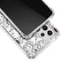 Disney 101 Dalmatians Pattern Galaxy A53 5G Clear Case