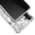 Disney 101 Dalmatians Pattern Galaxy A54 5G Clear Case