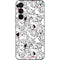 Disney 101 Dalmatians Pattern Galaxy A54 5G Skin