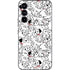 Disney 101 Dalmatians Pattern Galaxy A54 5G Skin