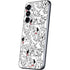 Disney 101 Dalmatians Pattern Galaxy A54 5G Skin