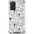 Disney 101 Dalmatians Pattern Galaxy A72 5G Clear Case