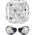 Disney 101 Dalmatians Pattern Galaxy Buds Pro Skin