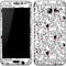 Disney 101 Dalmatians Pattern Galaxy J3 Skin
