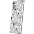 Disney 101 Dalmatians Pattern Galaxy Note 10 Plus Skin