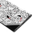 Disney 101 Dalmatians Pattern Galaxy Note 10 Plus Skin