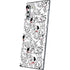Disney 101 Dalmatians Pattern Galaxy Note 10 Skin