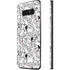 Disney 101 Dalmatians Pattern Galaxy Note 8 Skin