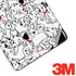 Disney 101 Dalmatians Pattern Galaxy Note 8 Skin