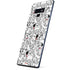 Disney 101 Dalmatians Pattern Galaxy Note 9 Skin