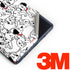 Disney 101 Dalmatians Pattern Galaxy Note 9 Skin