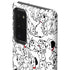 Disney 101 Dalmatians Pattern Galaxy Note20 5G Pro Case
