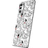 Disney 101 Dalmatians Pattern Galaxy Note20 5G Skin