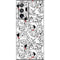 Disney 101 Dalmatians Pattern Galaxy Note20 Ultra 5G Skin