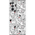 Disney 101 Dalmatians Pattern Galaxy Note20 Ultra 5G Skin