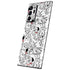 Disney 101 Dalmatians Pattern Galaxy Note20 Ultra 5G Skin