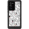 Disney 101 Dalmatians Pattern Galaxy Note20 Ultra 5G Waterproof Case