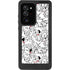 Disney 101 Dalmatians Pattern Galaxy Note20 Ultra 5G Waterproof Case
