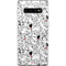 Disney 101 Dalmatians Pattern Galaxy S10 Plus Skin