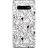Disney 101 Dalmatians Pattern Galaxy S10 Plus Skin