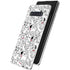 Disney 101 Dalmatians Pattern Galaxy S10 Plus Skin