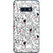Disney 101 Dalmatians Pattern Galaxy S10e Skin