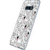 Disney 101 Dalmatians Pattern Galaxy S10e Skin