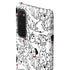 Disney 101 Dalmatians Pattern Galaxy S20 Lite Case