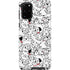 Disney 101 Dalmatians Pattern Galaxy S20 Plus Pro Case