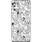 Disney 101 Dalmatians Pattern Galaxy S20 Plus Skin