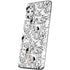 Disney 101 Dalmatians Pattern Galaxy S20 Plus Skin