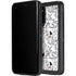 Disney 101 Dalmatians Pattern Galaxy S20 Plus Waterproof Case