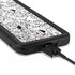 Disney 101 Dalmatians Pattern Galaxy S20 Plus Waterproof Case